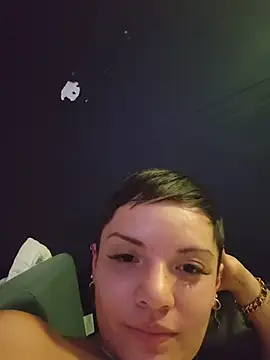 RicaSuave 69 online show from 07/26/26, 09:27