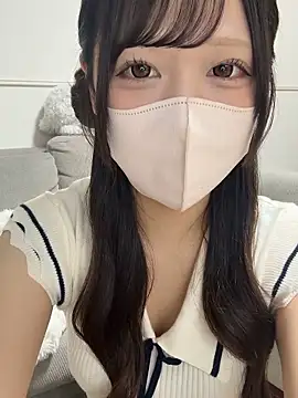 neko ha chan online show from 07/24/26, 07:50