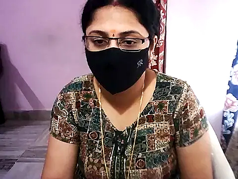 Snapshot of jannu6482 chatting on 09/20/25, 08:48 jannu6482 online show from 09/20/25, 08:48