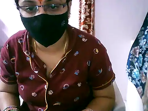 Snapshot of jannu6482 chatting on 09/24/25, 02:20 jannu6482 online show from 09/24/25, 02:20