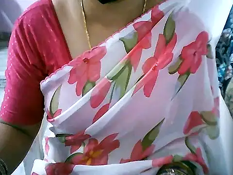 Snapshot of jannu6482 chatting on 09/27/25, 07:57 jannu6482 online show from 09/27/25, 07:57