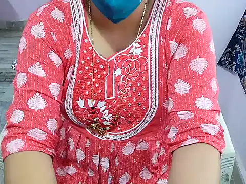 Snapshot of jannu6482 chatting on 10/26/25, 09:15 jannu6482 online show from 10/26/25, 09:15