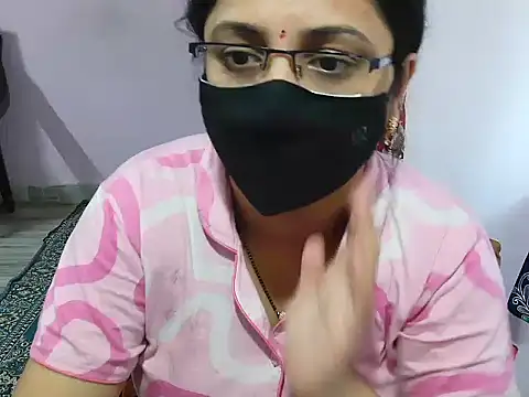 jannu6482 online show from 02/01/26, 07:07