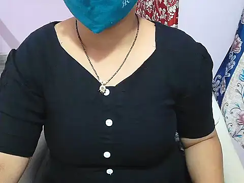 jannu6482 online show from 06/08/26, 02:17