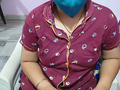 jannu6482 online show from 06/11/26, 02:48