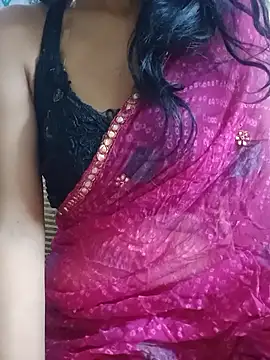 Snapshot of Aashiika1176 chatting on 10/26/25, 12:38 Aashiika1176 online show from 10/26/25, 12:38