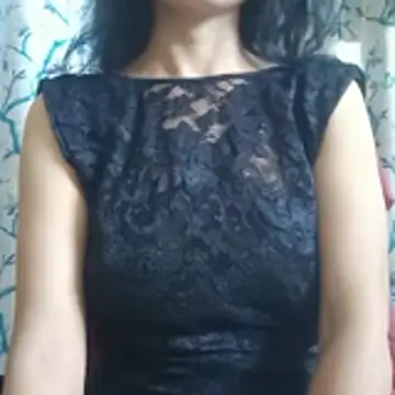 Aashiika1176 online show from 02/15/26, 02:36