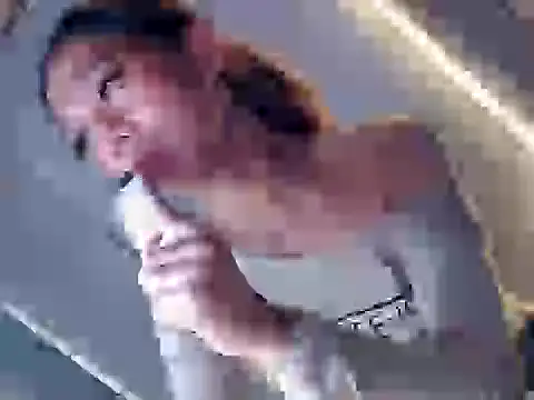 sweety kyrah18 online show from 09/23/25, 09:07