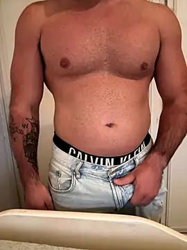 Joaqtuft2 online show from 10/24/25, 05:20