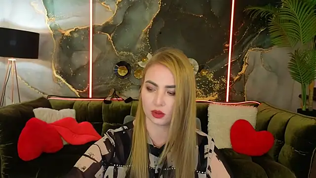 MssShyBarbie online show from 09/11/25, 01:55