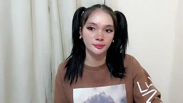 anastasia cums online show from 07/25/26, 05:16
