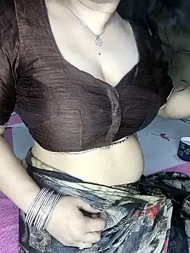 PRIYA 22 online show from 11/05/25, 01:27