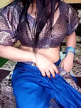 PRIYA 22 online show from 02/07/26, 08:51