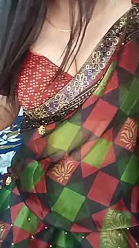 PRIYA 22 online show from 07/11/26, 10:51