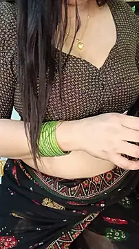 PRIYA 22 online show from 07/23/26, 12:46