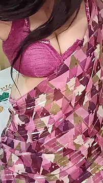 PRIYA 22 online show from 07/23/26, 09:02