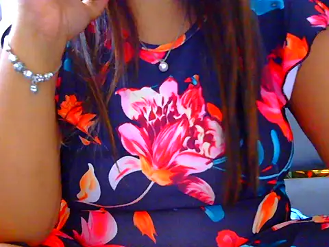 mayalove890 online show from 11/11/25, 05:13