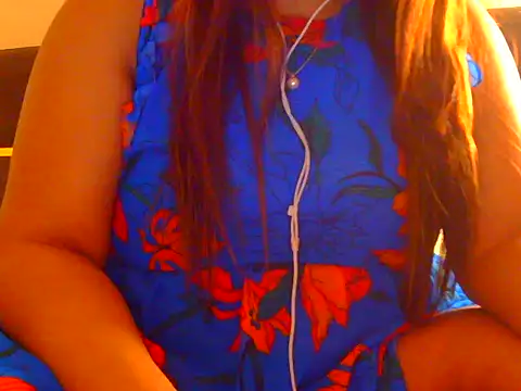 mayalove890 online show from 02/23/26, 09:34