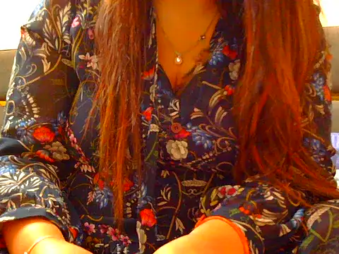 mayalove890 online show from 05/01/26, 10:31