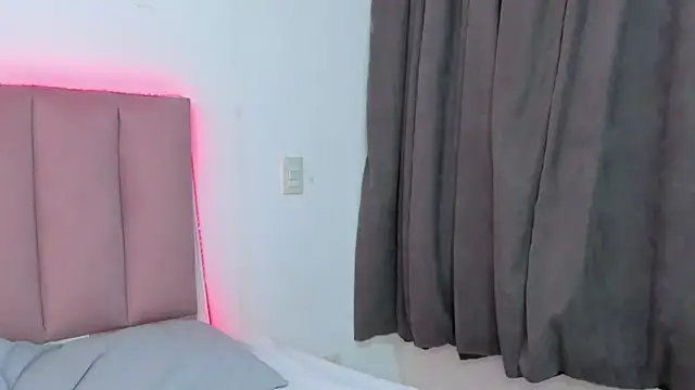 CandyAinsley online show from 09/24/25, 06:33