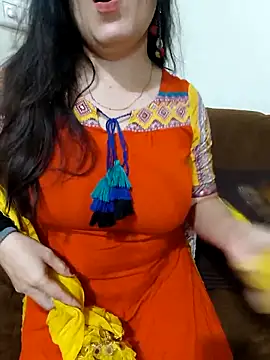 HOTTY BABE007 online show from 09/08/25, 04:06