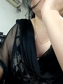 HOTTY BABE007 online show from 09/11/25, 08:47