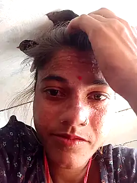 Snapshot of PoojaPleasure chatting on 11/07/25, 06:35 PoojaPleasure online show from 11/07/25, 06:35