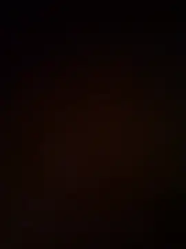 Snapshot of polokipo chatting on 08/03/26, 05:39 polokipo online show from 08/03/26, 05:39