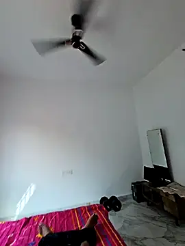 LundBoyram online show from 11/02/25, 08:17