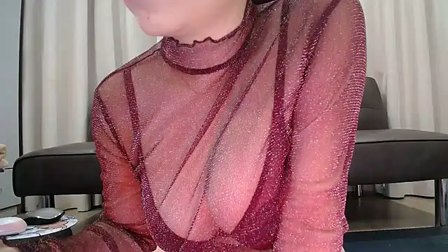 Liz Hu online show from 12/03/24, 11:44