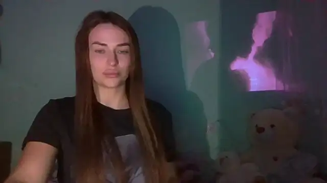 MandiBrooks online show from 09/18/25, 08:11