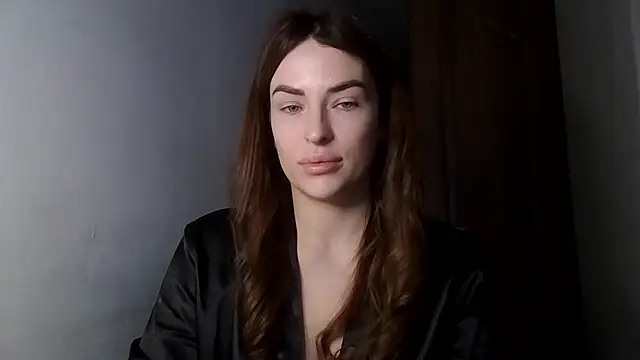 MandiBrooks online show from 11/18/25, 12:42