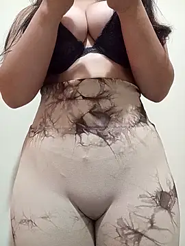 AsilAbid online show from 12/03/25, 08:12