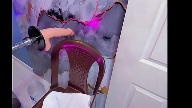 mey velvet online show from 09/23/25, 11:57