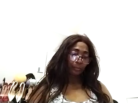 teasernubian online show from 06/14/26, 06:21