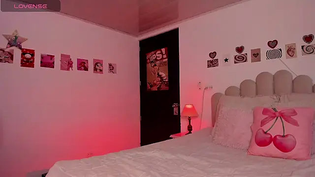 sofi graay online show from 09/12/25, 09:26