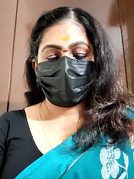 Snapshot of Sweetie_swetha37 chatting on 09/16/25, 06:20 Sweetie swetha37 online show from 09/16/25, 06:20