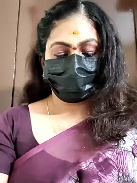 Snapshot of Sweetie_swetha37 chatting on 09/20/25, 07:20 Sweetie swetha37 online show from 09/20/25, 07:20