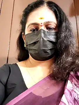 Snapshot of Sweetie_swetha37 chatting on 10/03/25, 06:16 Sweetie swetha37 online show from 10/03/25, 06:16