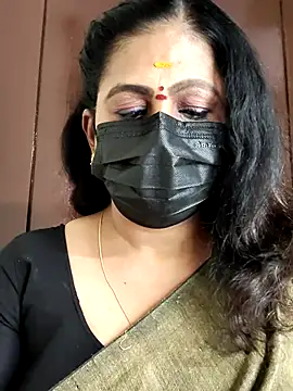 Snapshot of Sweetie_swetha37 chatting on 10/05/25, 08:34 Sweetie swetha37 online show from 10/05/25, 08:34