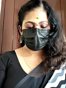 Snapshot of Sweetie_swetha37 chatting on 10/14/25, 07:20 Sweetie swetha37 online show from 10/14/25, 07:20