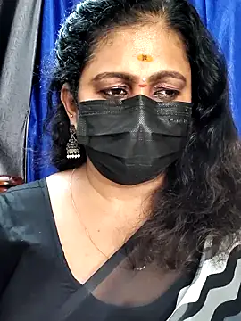 Snapshot of Sweetie_swetha37 chatting on 10/14/25, 09:04 Sweetie swetha37 online show from 10/14/25, 09:04