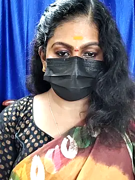 Snapshot of Sweetie_swetha37 chatting on 10/21/25, 08:37 Sweetie swetha37 online show from 10/21/25, 08:37