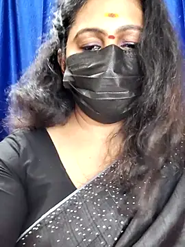 Snapshot of Sweetie_swetha37 chatting on 10/25/25, 07:08 Sweetie swetha37 online show from 10/25/25, 07:08