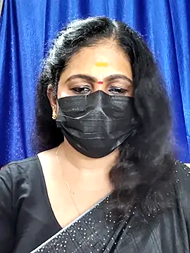 Snapshot of Sweetie_swetha37 chatting on 10/26/25, 07:14 Sweetie swetha37 online show from 10/26/25, 07:14