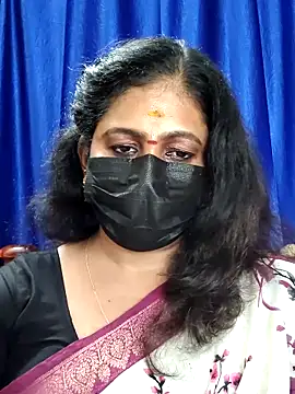 Snapshot of Sweetie_swetha37 chatting on 10/26/25, 07:20 Sweetie swetha37 online show from 10/26/25, 07:20