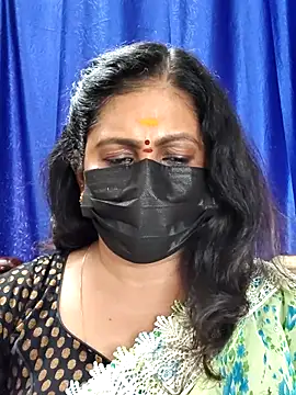 Snapshot of Sweetie_swetha37 chatting on 10/30/25, 08:38 Sweetie swetha37 online show from 10/30/25, 08:38