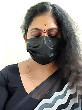 Snapshot of Sweetie_swetha37 chatting on 11/01/25, 07:16 Sweetie swetha37 online show from 11/01/25, 07:16