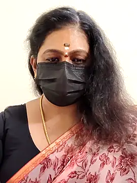 Snapshot of Sweetie_swetha37 chatting on 11/17/25, 12:55 Sweetie swetha37 online show from 11/17/25, 12:55