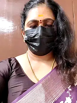 Snapshot of Sweetie_swetha37 chatting on 11/19/25, 07:08 Sweetie swetha37 online show from 11/19/25, 07:08